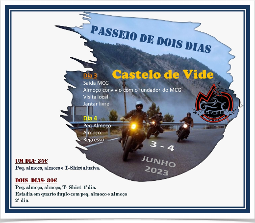 Imagem WhatsApp 2023-05-26 &agrave;s 17.45.20